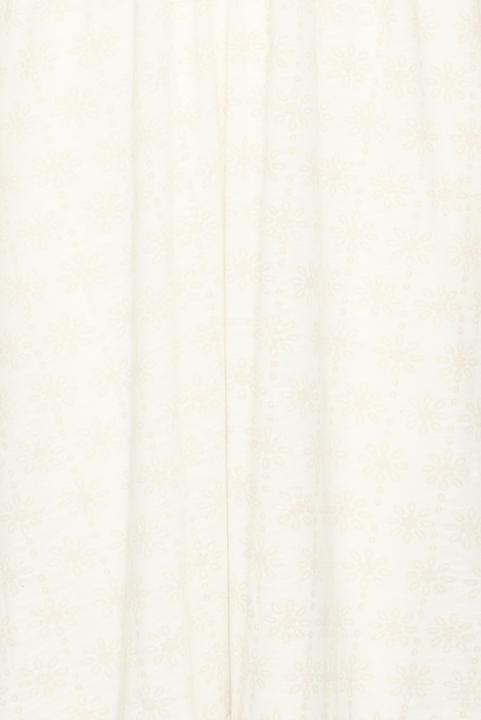 Produktbild Fransa Sania 2 (M)