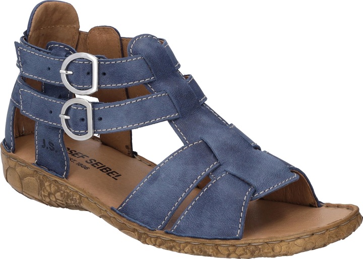 Immagine prodotto Josef Seibel 79551-258 (43)