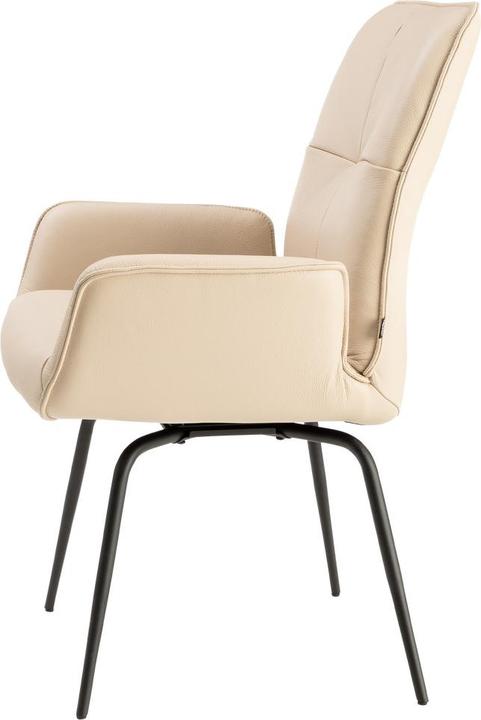 Image du produit edy&liv Venta