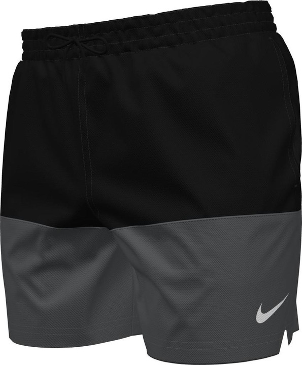 Produktbild Nike Split 5" (XL)