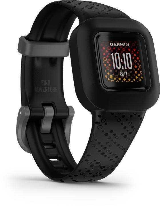 Productafbeelding Garmin vívofit jr. 3 (14.11 mm)