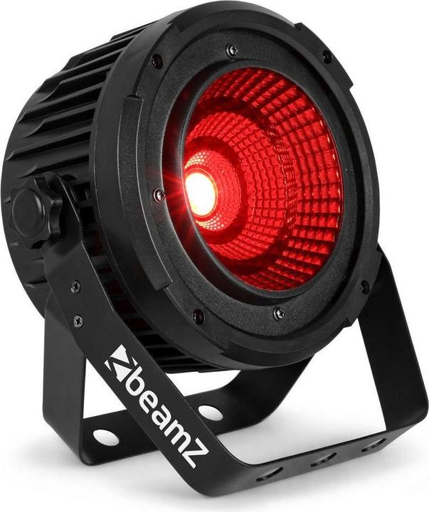 Actual product image BeamZ COB50 (50 W, LED)