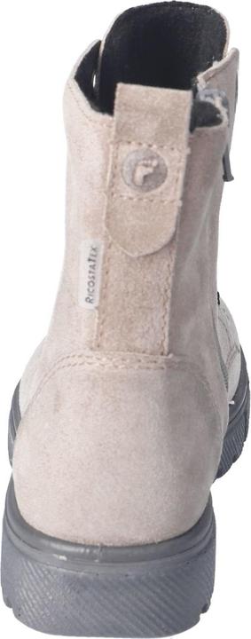 Actual product image Ricosta Stiefelette (41)