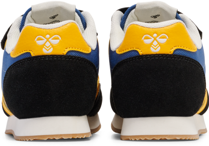 Produktbild hummel Reflex Double Multi Jr (32)