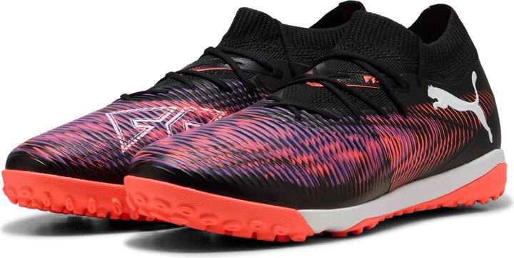 Produktbild Puma Future 8 Match Tt (42)