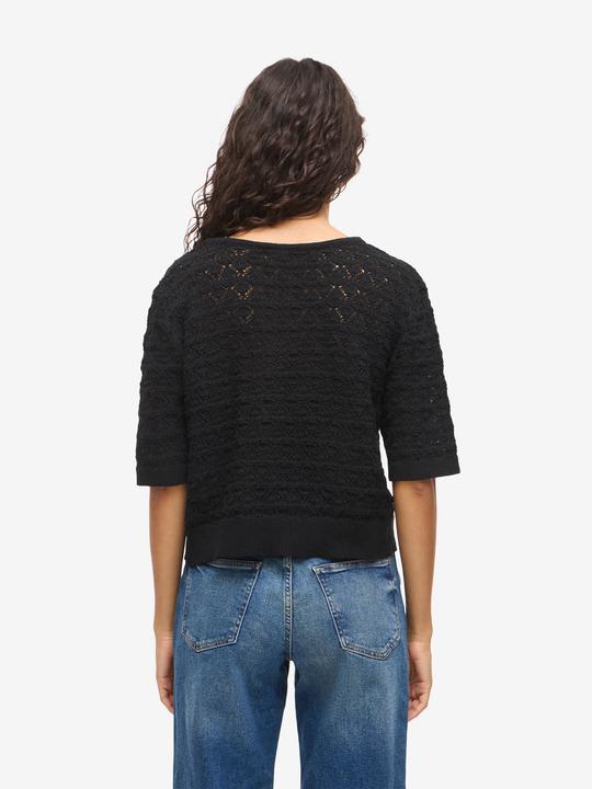 Immagine prodotto Noisy May NMLAIKA GEBUNDENES Strickoberteil (M)