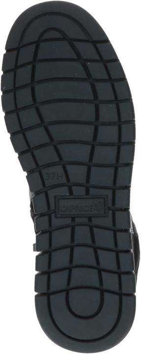 Actual product image Caprice Stiefelette (40)