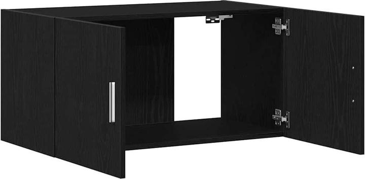 Immagine prodotto vidaXL Hängeschrank (80 x 39 x 40 cm)