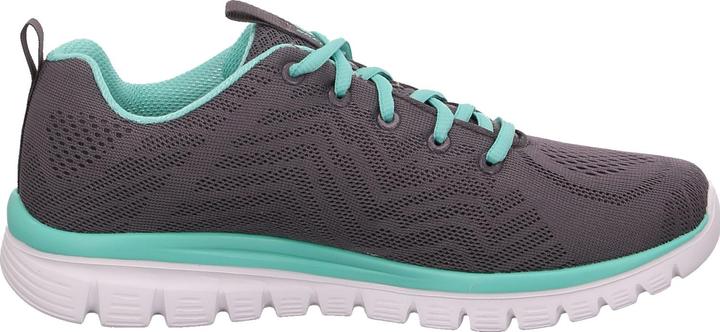 Produktbild Skechers Sneaker (39)