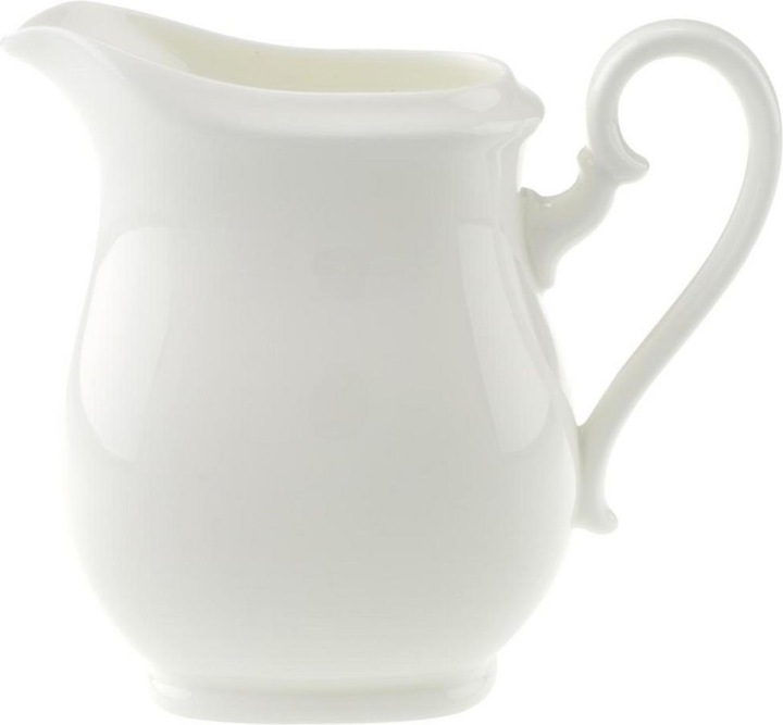 Pot à lait 6 pers. Royal (0.25 l)