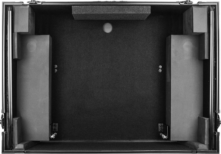 Immagine prodotto Odyssey FZGSPRIME4W2BL flightcase per Denon DJ Prime 4