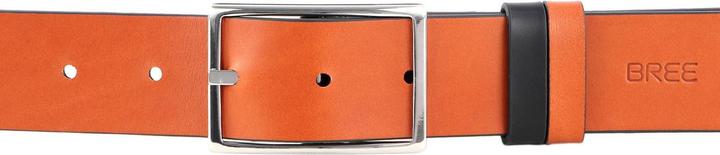 Produktbild Pnch by Bree Wendegürtel Leder (115)