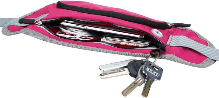 Immagine prodotto Cadorabo Marsupio catarifrangente