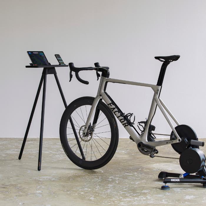 Produktbild Tons Tablet Race Ständer