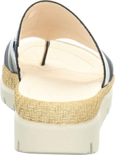 Produktbild Gabor Zehentrenner Flip Flop (41)