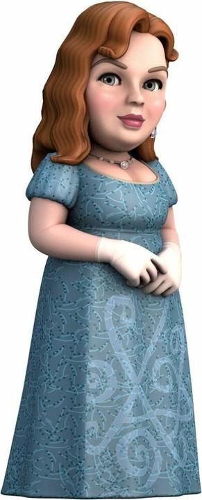 Image du produit Minix Collection Bridgerton Figurine Penelope Featherington 12 cm