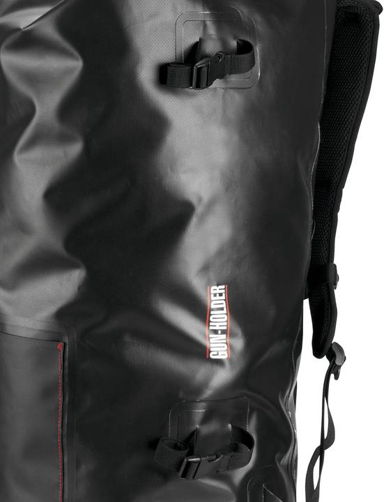 Actual product image Cressi Dry Gara (60 l)