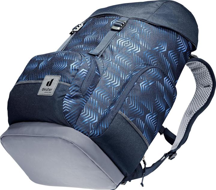 Immagine prodotto Deuter Zaino scuola Scula (44 l)