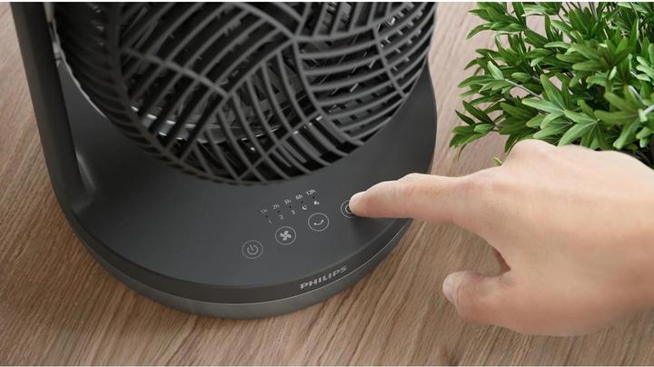 Immagine prodotto Philips CX3050/01 (40 dB)