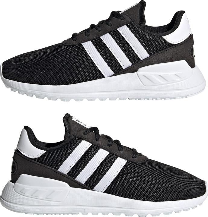 Produktbild adidas LA Trainer Lite C Kids (33)