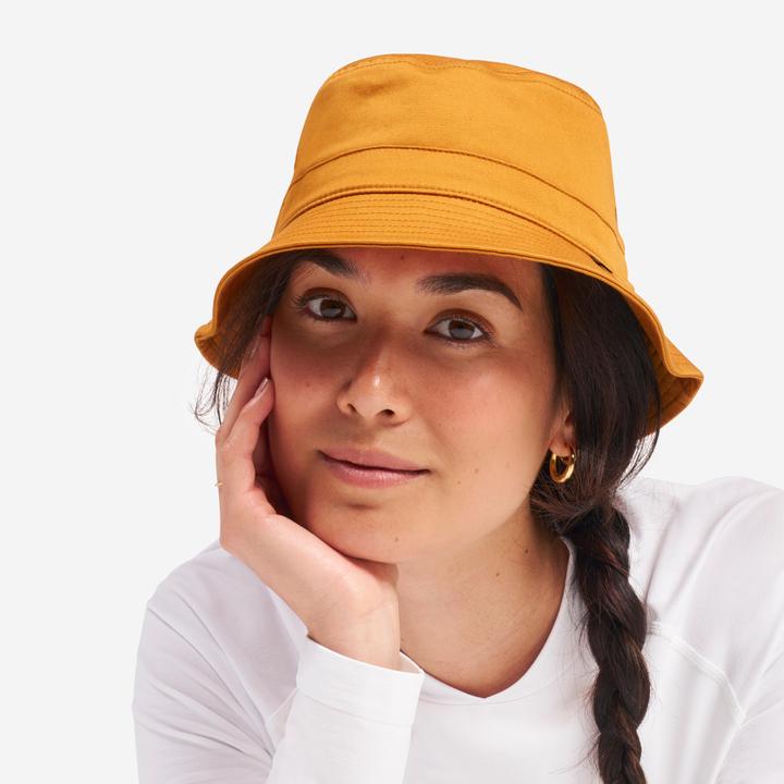 Actual product image Tribord Sailing hat (56)