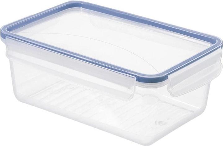 Rotho Inhoud voor koelkast Clic Lock (2 l)