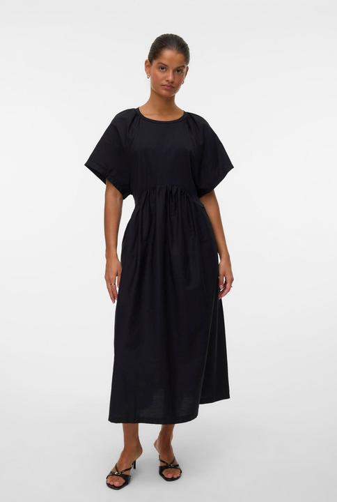 Immagine prodotto Vero Moda VMASTA Midikleid Kleid (L)