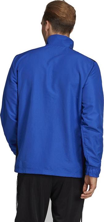 Produktbild adidas Regista 18 Präsentationsjacke Herren (S)