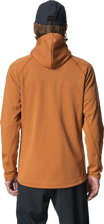 Immagine prodotto Houdini Men's Outright Houdi (L)