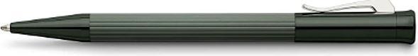 Graf von Faber Castell Kugelschreiber Tamitio Dark Green (Dark green)