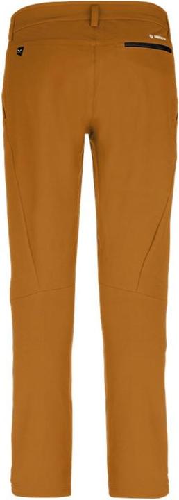 Produktbild Salewa Puez Dolomitic 2 Durastretch Regular Hose (54)