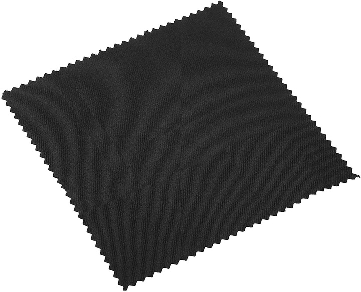 Actual product image Gioteck Nintendo Switch Essential Starter (Switch)