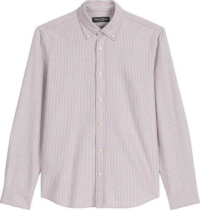 Produktbild Marc O'Polo 620733042172 (L)