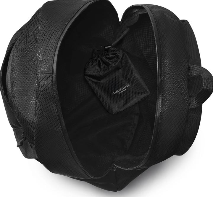Immagine prodotto Gaston Luga Lightweight Packable Backpack 21