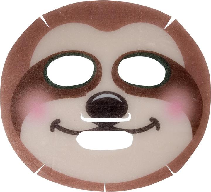 Produktbild The Creme Shop Slow Down, Skin!