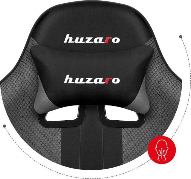 Produktbild Huzaro Force 4.7