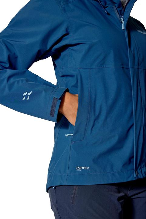 Immagine prodotto Rab Women's Firewall Jacket (XL)