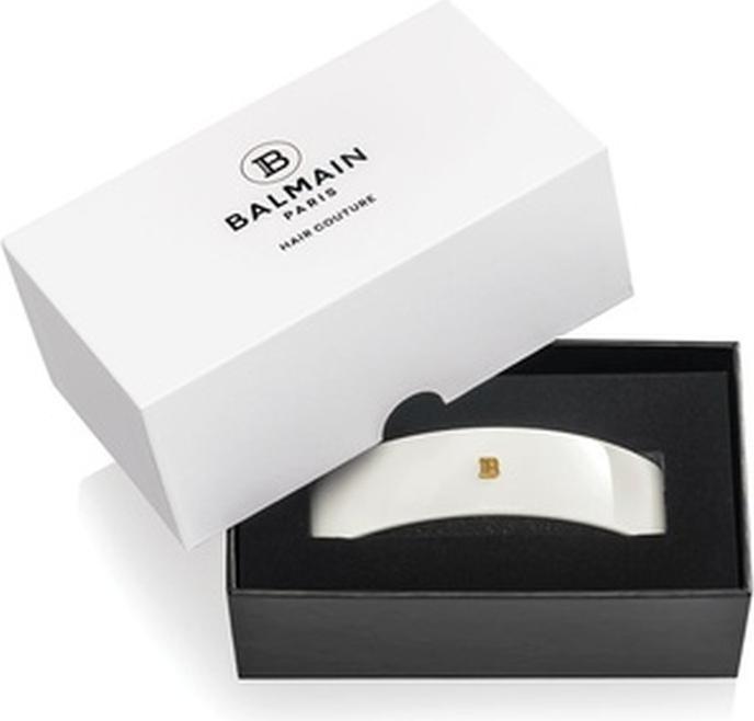 Image du produit Balmain Barrettes à cheveux (1 pcs)