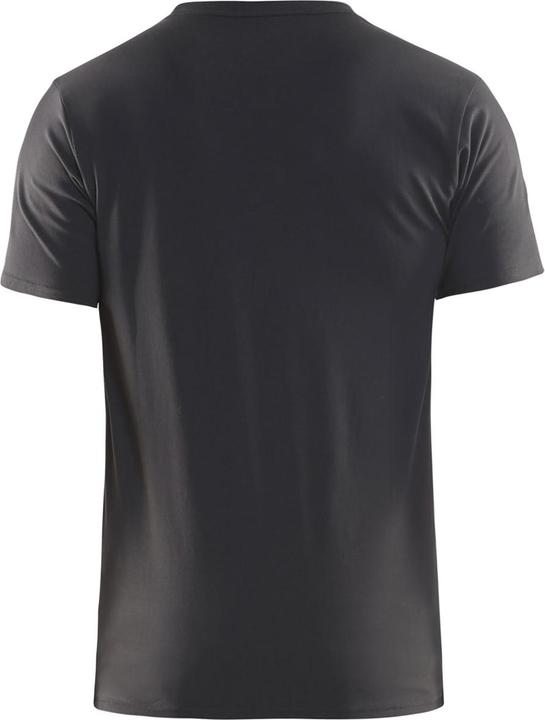 Produktbild Blakläder Stretch-T-Shirt (XS)
