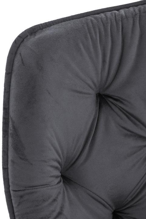 Image du produit CLP Tanna Samt