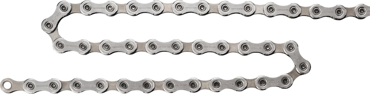 Actual product image Shimano Cn-Hg701 (11-speed)