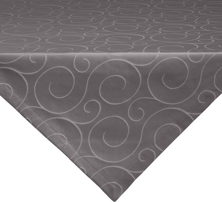 Actual product image Erwin Müller Oberhausen (100 x 100 cm)