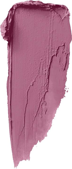 Actual product image NYX Professional Make-Up Soft Mat (Montreal)