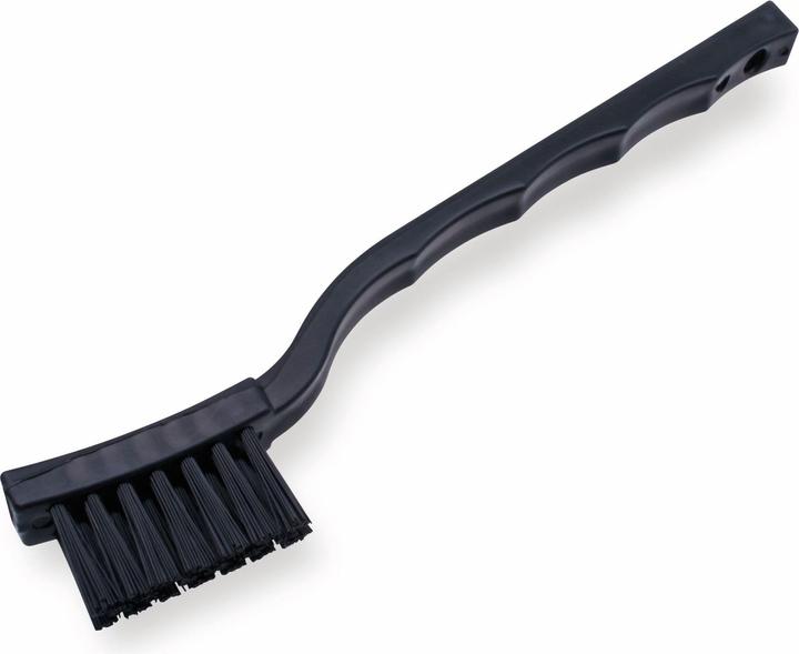 Quadrios ESD Cleaning Brush 17.7 cm Head 4 cm
