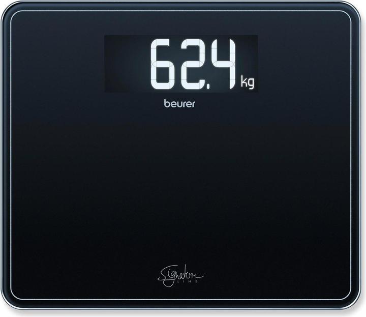 Image du produit Beurer GS 410 SignatureLine (200 kg)