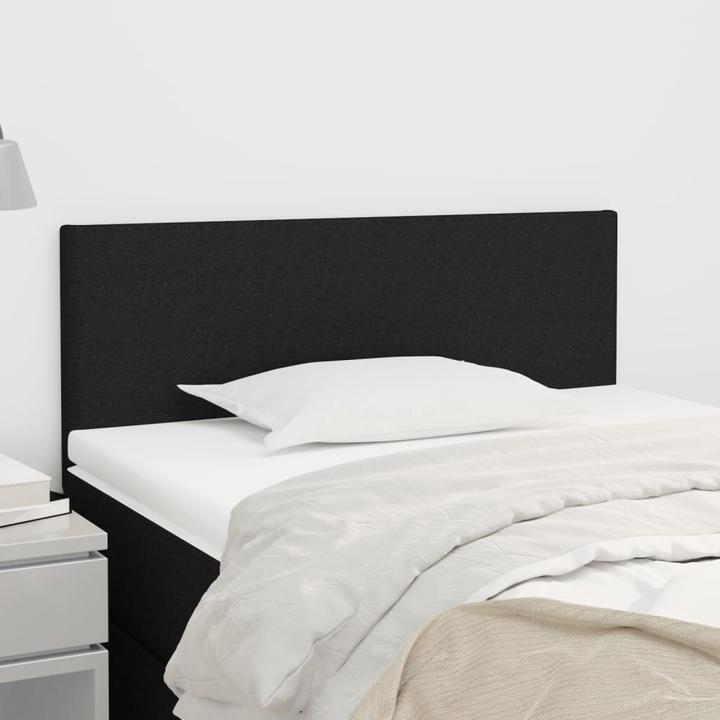Immagine prodotto VidaXL Roberto (90 x 5 x 88 cm)
