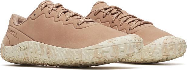 Actual product image Merrell Barfussschuhe Vapor Glove 6 Leather (37)