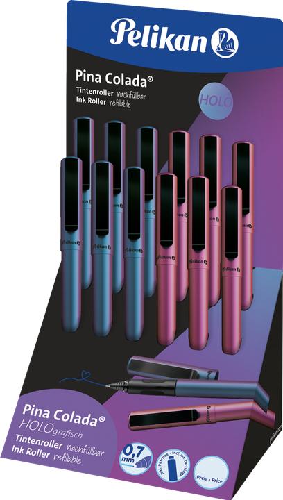 holografischen Farben Special-Effekt Lack