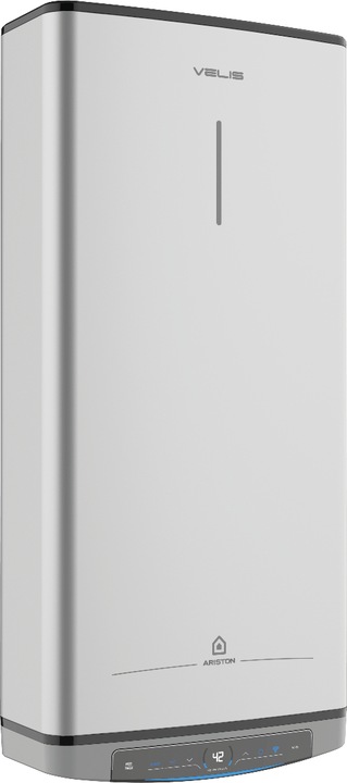 Actual product image Ariston VELIS tech dry WIFI