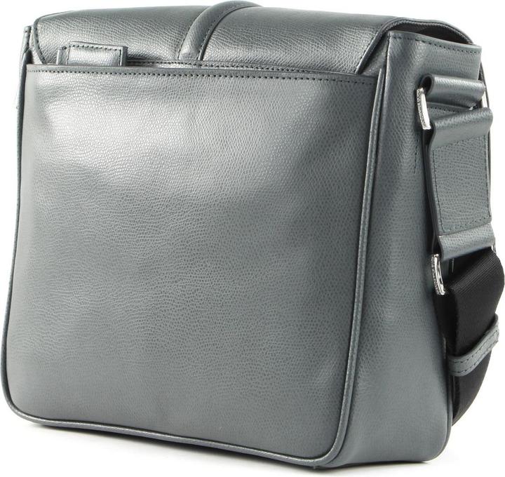 Immagine prodotto Mandarina Duck Times Messenger
